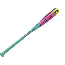 Vist Large View of Product Image Which is New SUPRA USSSA 30" -10 2027