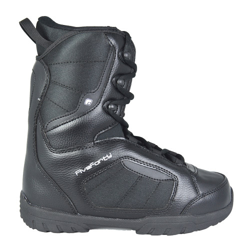 Vist Large View of Product Image Which is FORCE 8