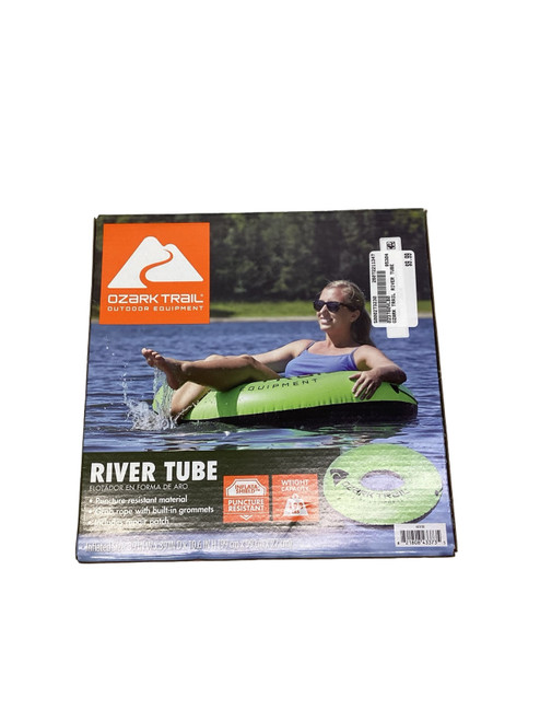 Vist Large View of Product Image Which is Used Pool and Beach Water Toy None