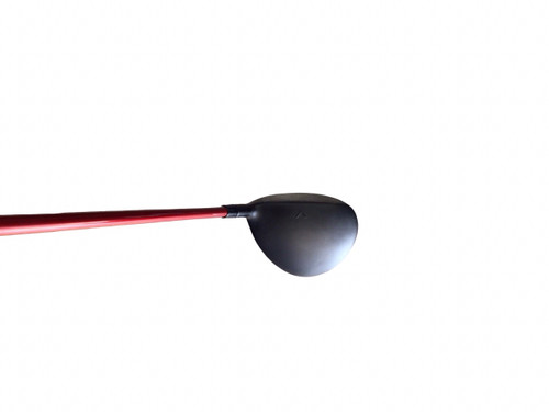 Vist Large View of Product Image Which is Used Callaway XR PRO 14 Mens Fairway Wood RH 3 Wood