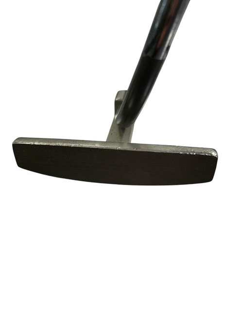 Vist Large View of Product Image Which is Used Tour Edge T-BALANCE 01 Mens Putter RH