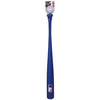 Vist Large View of Product Image Which is New Cubs 30" Plastic Bat & Ball Set