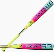 Vist Large View of Product Image Which is New '27 SUPRA USSSA -10 30"