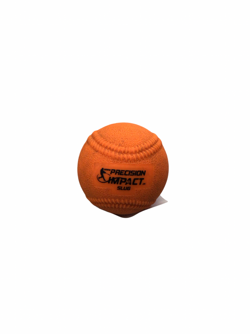 Vist Large View of Product Image Which is Used WEIGHTED BALL BB/SB Training Aid