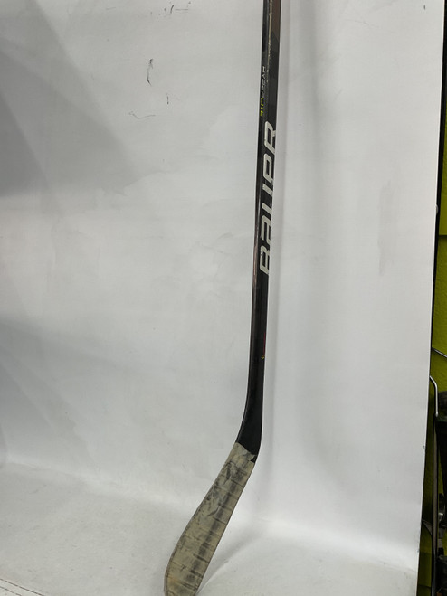 Vist Large View of Product Image Which is Used Bauer VAPOR HYP2RLITE Inter One Piece Right 40 Flex