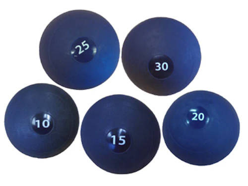 Vist Large View of Product Image Which is Exercise and Fitness Exercise and Fitness Accessories