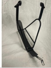 Vist Large View of Product Image Which is Used Bike Accessory