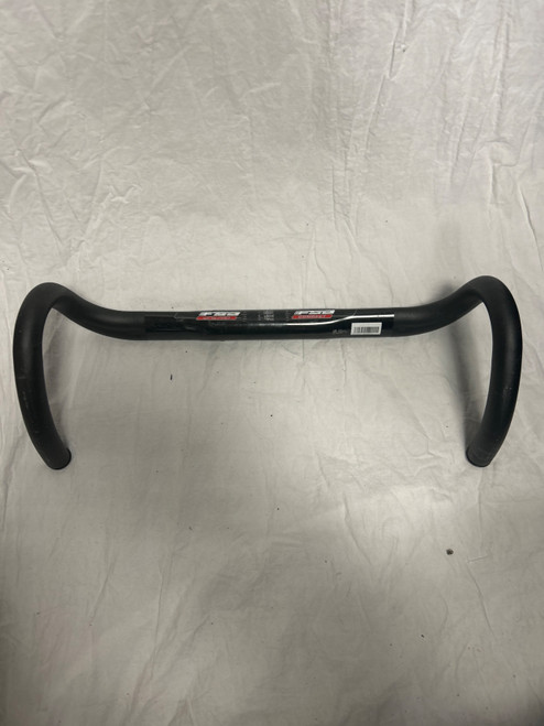 Vist Large View of Product Image Which is Used Bike Part