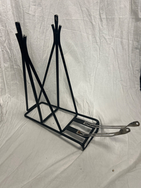Vist Large View of Product Image Which is Used Bike Accessory