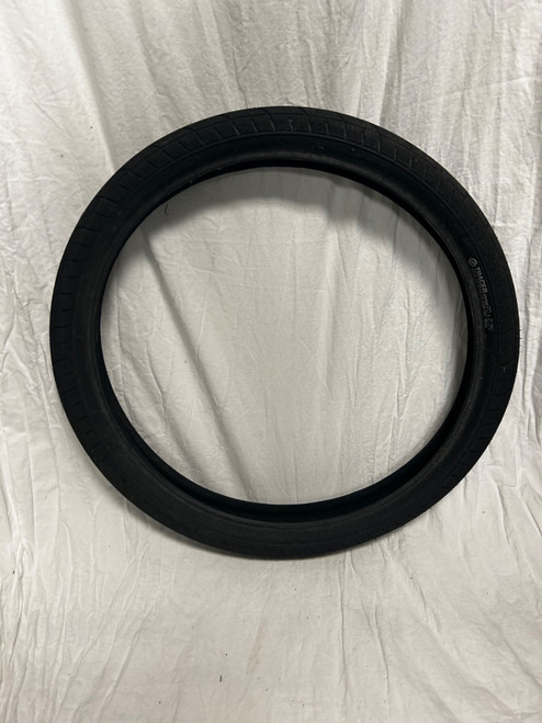 Vist Large View of Product Image Which is Used Bike Tire