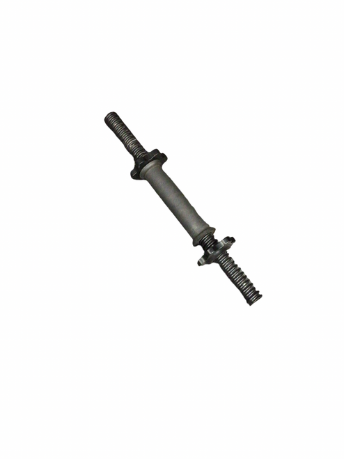Vist Large View of Product Image Which is Used Exercise Accessory Other