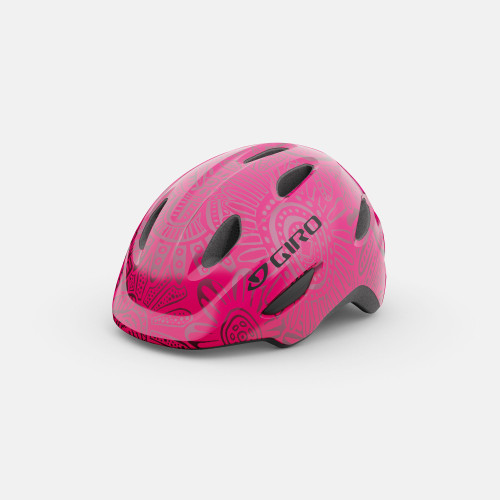 Vist Large View of Product Image Which is Bicycles Bicycles / Helmets