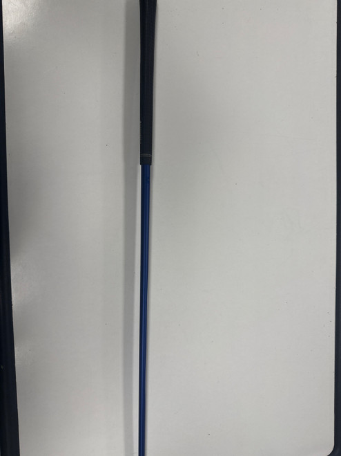 Vist Large View of Product Image Which is Used Adams Golf IDEA TECH A4R Mens Hybrid Club RH 4 Hybrid