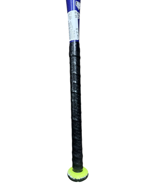 Vist Large View of Product Image Which is Used Louisville Slugger XENO PLUS BB/SB Fastpitch Bat 30"