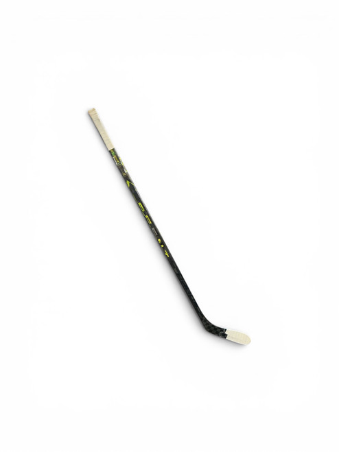 Vist Large View of Product Image Which is Used Bauer BORON 5 AG5NT Inter One Piece Left 40 Flex