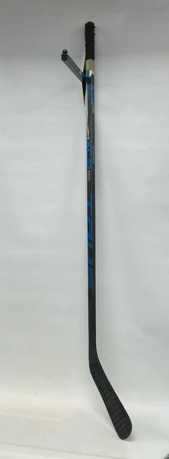 Vist Large View of Product Image Which is Used True TEMPER XC9 ACF Junior One Piece Left 40 Flex