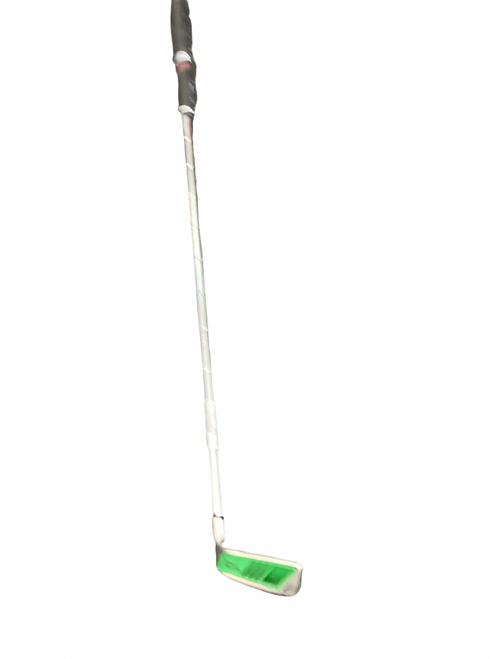 Vist Large View of Product Image Which is Used SQUARE STRIKE CHIPPER Golf Chipper RH Unknown Degree