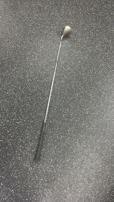 Vist Large View of Product Image Which is Used XPC XPC PLUS OFFSET Mens Fairway Wood RH 5 Wood