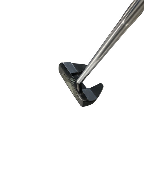 Vist Large View of Product Image Which is Used PRYAMID ICOR2 Mens Putter RH