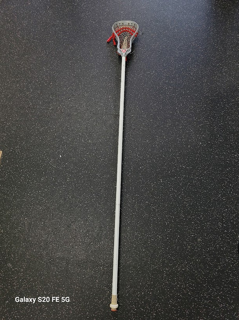 Vist Large View of Product Image Which is Used East Coast Dyes CARBON PRO III Men Def/LSM Complete Stick Black
