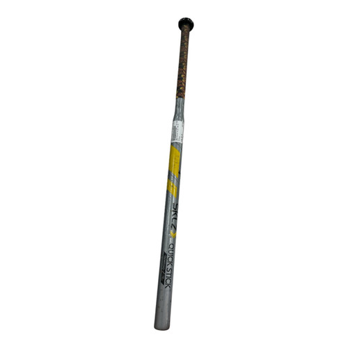 Vist Large View of Product Image Which is Used SKLZ BB/SB Other Bat 30"