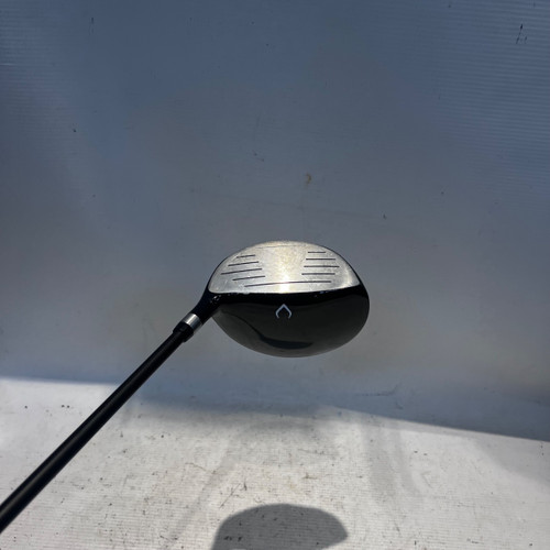 Vist Large View of Product Image Which is Used Top Flite YOUTH TOP FLITE GRAPHITE Jr Driver RH HT