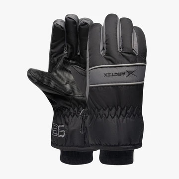 Vist Large View of Product Image Which is Winter Outerwear Winter Outerwear / Gloves