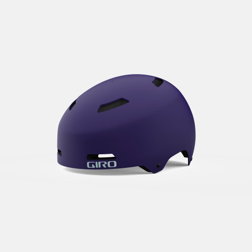 Vist Large View of Product Image Which is Bicycles Bicycles / Helmets