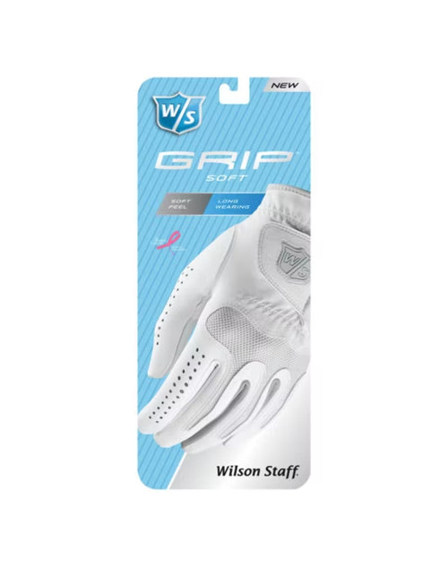 Vist Large View of Product Image Which is Golf Golf Accessories