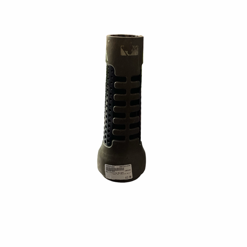 Vist Large View of Product Image Which is Used BAT TRAINING WEIGHT BB/SB Training Aid