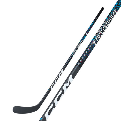 Vist Large View of Product Image Which is New CCM RIBCOR TR60-SR 85 RH P29