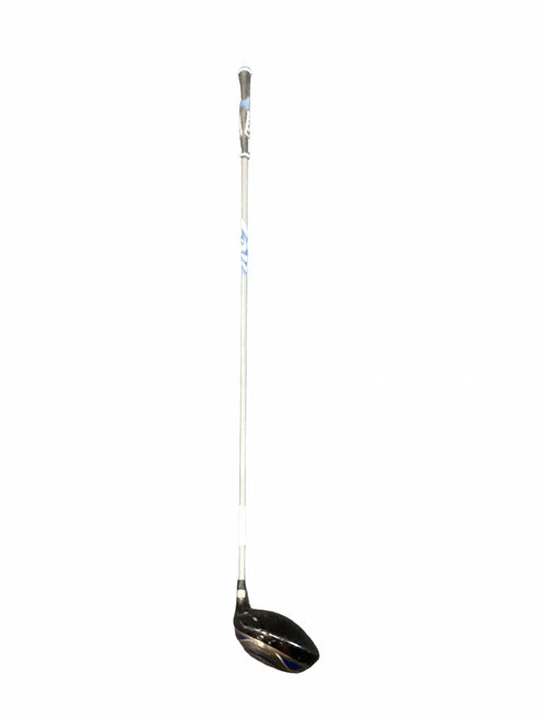 Vist Large View of Product Image Which is Used Ping G5 Mens Driver RH 10.5 Degree