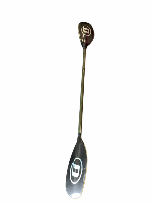 Vist Large View of Product Image Which is Water Accessory