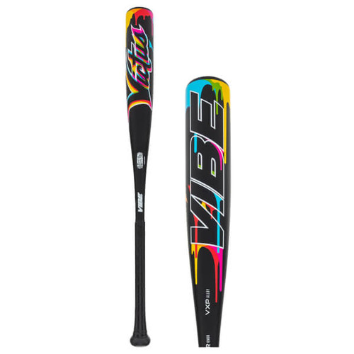 New Victus Vibe USSSA 31" Drop-8 11362-VIBE