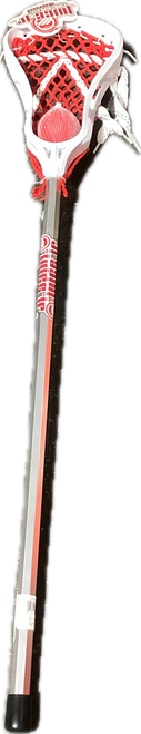 Vist Large View of Product Image Which is New MAVERICK JUICE JR MINI STICK