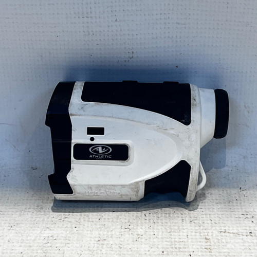 Vist Large View of Product Image Which is Used ATHLETIC WORKS Field Equipment