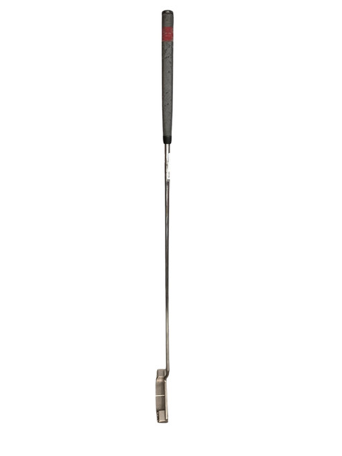 Vist Large View of Product Image Which is Used Ping PAL 6 Mens Putter RH