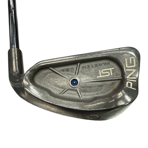 Vist Large View of Product Image Which is Men’s 6 Iron RH