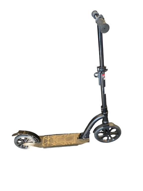 Vist Large View of Product Image Which is Used Other Outdoor Game