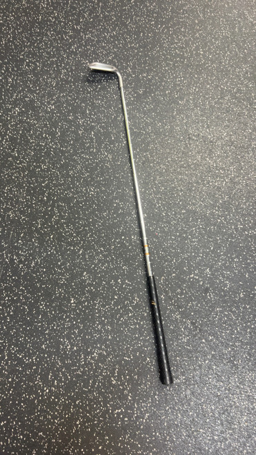 Vist Large View of Product Image Which is Used Ping EYE 2 Golf Wedge Mens RH Gap/Approach Wedge