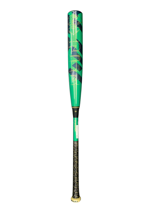 Vist Large View of Product Image Which is Used Louisville Slugger META SLMTB5-23 BB/SB USSSA 2 5/8 Bat 32"