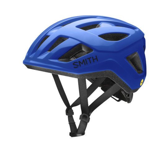 Vist Large View of Product Image Which is Bicycles Bicycle Helmets