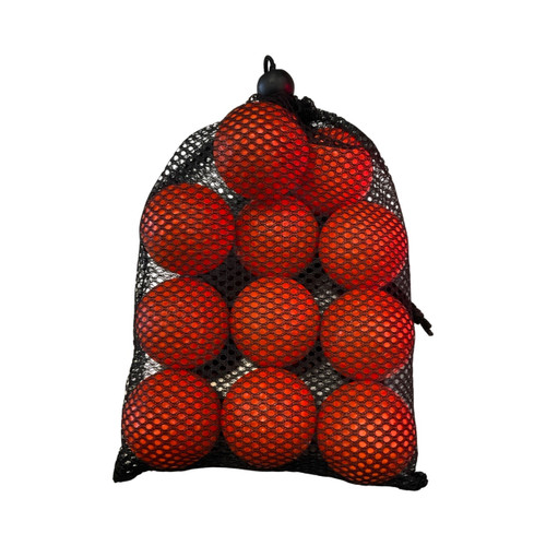Vist Large View of Product Image Which is Golf, Accesory