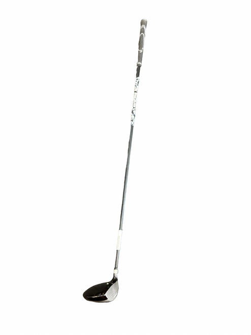 Vist Large View of Product Image Which is Used Tommy Armour 845S Mens Driver RH 10.5 Degree