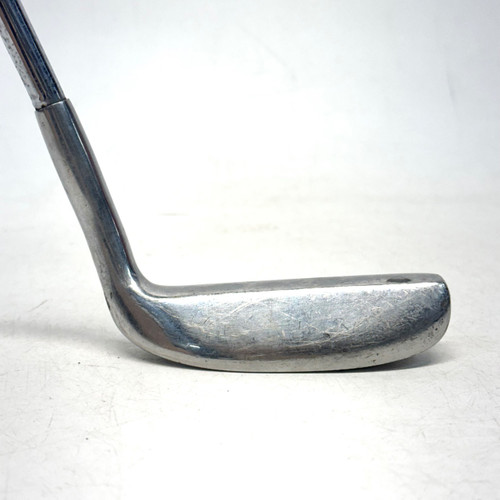 Vist Large View of Product Image Which is Used AULD THISTLE Mens Putter RH