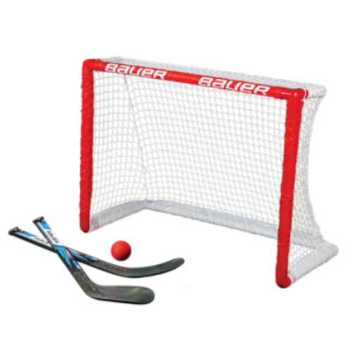 Hockey Hockey Goals