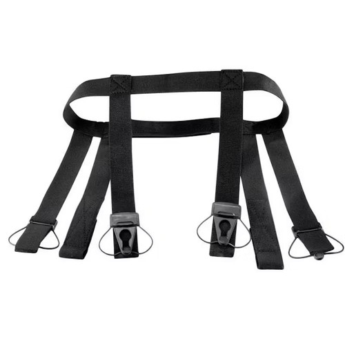 Vist Large View of Product Image Which is Hockey Hockey Accessories