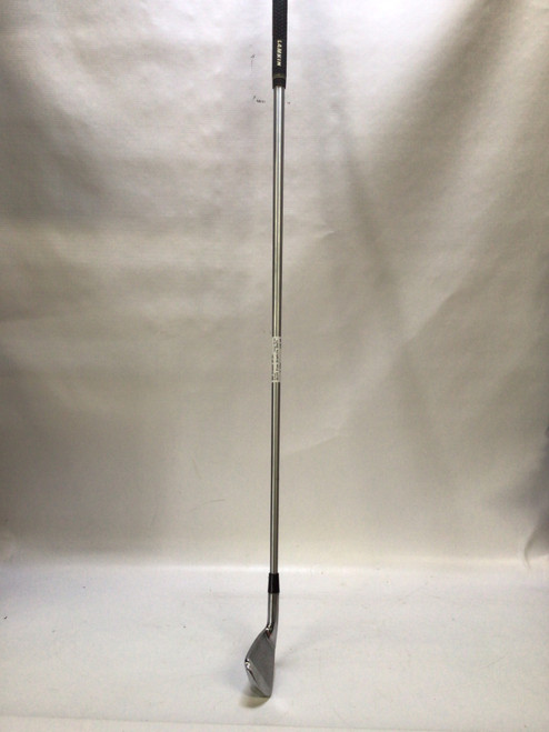 Vist Large View of Product Image Which is Used Mizuno MP-53 Mens Individual Iron RH 5 Iron