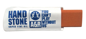 Vist Large View of Product Image Which is Ice Hockey Ice Hockey / Accessories