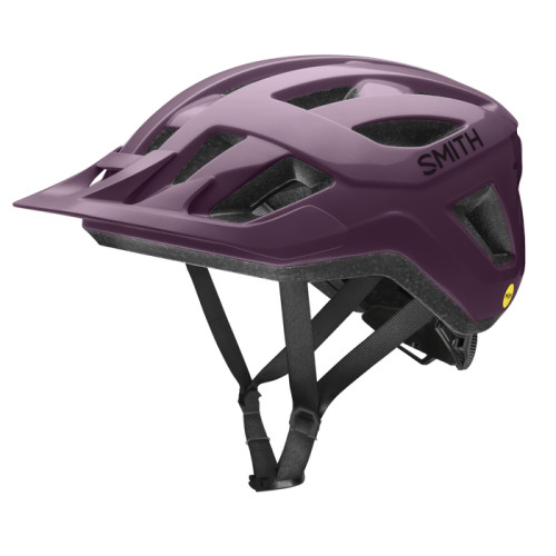 Vist Large View of Product Image Which is Bicycles Bicycle Helmets